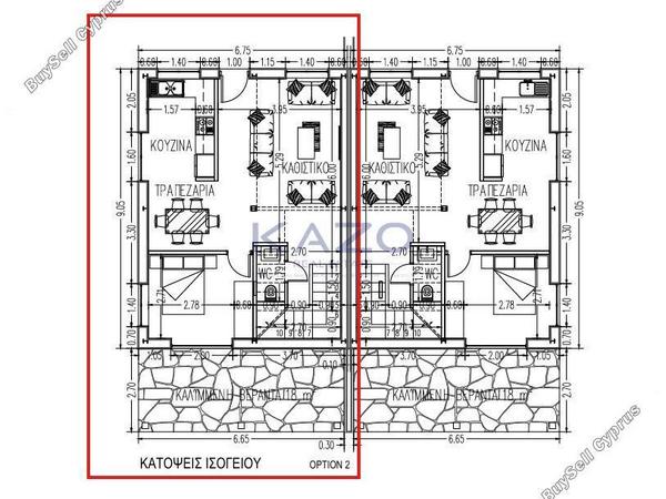 3 bedroom semi detached house for sale souni zanakia limassol 8664760 image 15993828