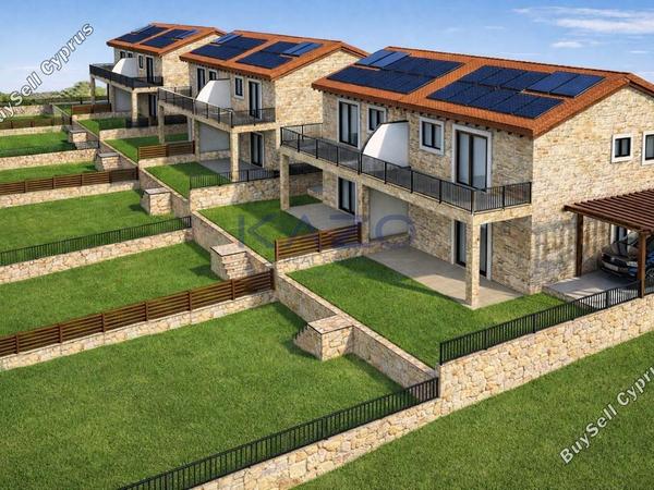 3 bedroom semi detached house for sale souni zanakia limassol 8664760 image 15993836