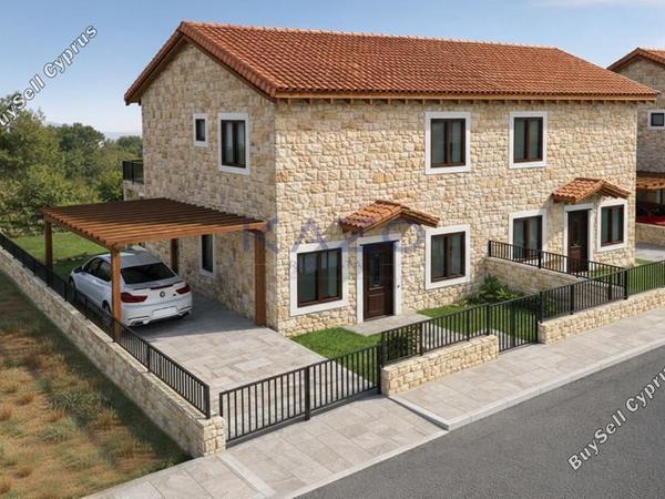 3 bedroom semi detached house for sale souni zanakia limassol 8664760 image 15993840