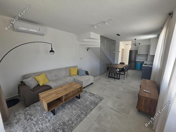 4 bedroom apartment for rent agios tychonas limassol 8857760 image 17338891