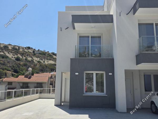 4 bedroom apartment for rent agios tychonas limassol 8857760 image 17338892
