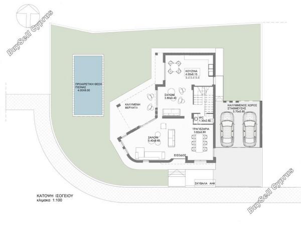 4 bedroom detached house for sale archangelos nicosia 1511760 image 12683951