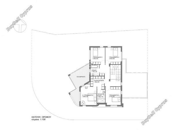 4 bedroom detached house for sale archangelos nicosia 1511760 image 12683952