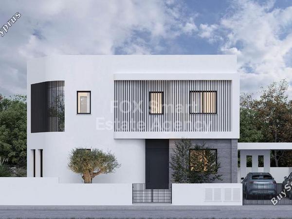 4 bedroom detached house for sale archangelos nicosia 1511760 image 12683954