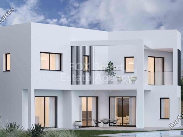4 bedroom detached house for sale archangelos nicosia 1511760 image 12683956