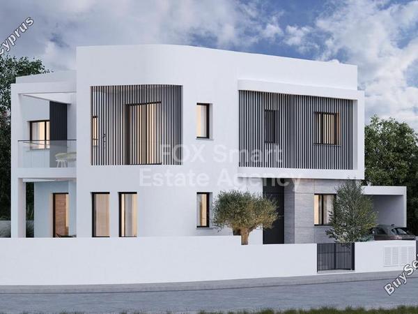 4 bedroom detached house for sale archangelos nicosia 1511760 image 12683960