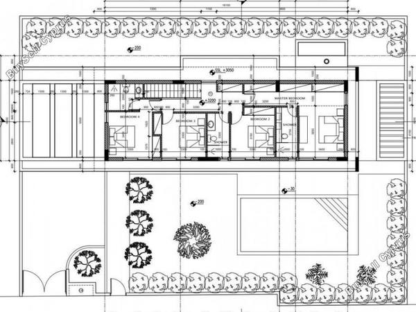 4 bedroom detached house for sale dekeleia larnaca 7735760 image 10173395