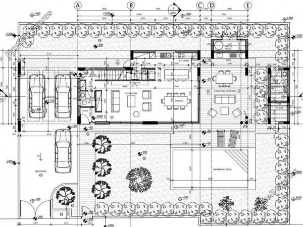 4 bedroom detached house for sale dekeleia larnaca 7735760 image 10173396