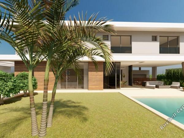 4 bedroom detached house for sale dekeleia larnaca 7735760 image 10173397