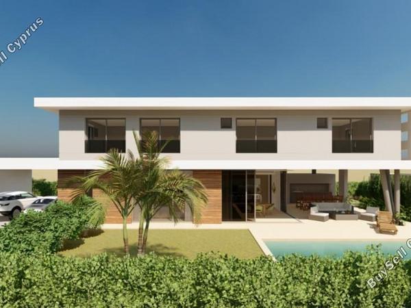 4 bedroom detached house for sale dekeleia larnaca 7735760 image 10173398