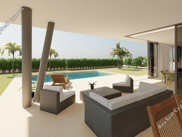 4 bedroom detached house for sale dekeleia larnaca 7735760 image 10173399
