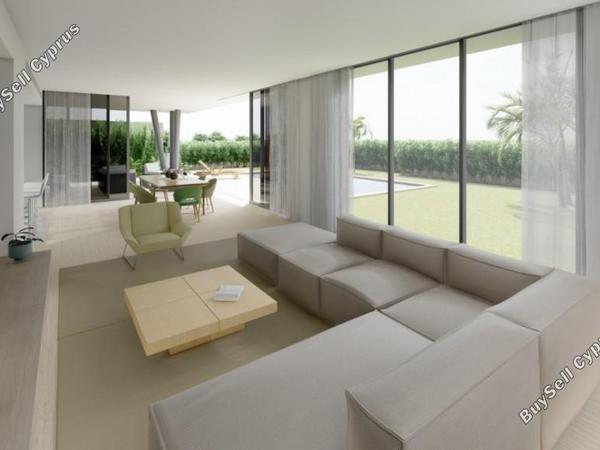 4 bedroom detached house for sale dekeleia larnaca 7735760 image 10173400