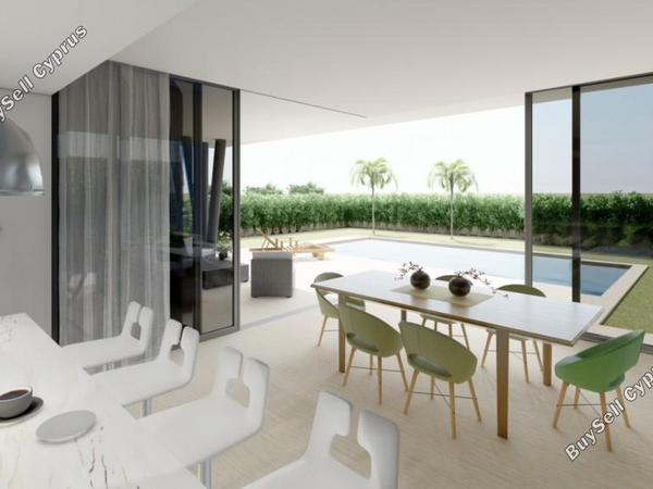 4 bedroom detached house for sale dekeleia larnaca 7735760 image 10173401