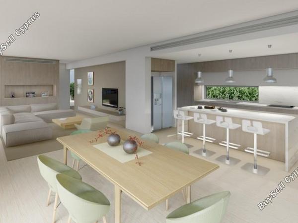 4 bedroom detached house for sale dekeleia larnaca 7735760 image 10173402
