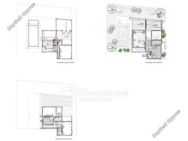 4 bedroom detached house for sale geroskipou plage paphos 8347760 image 14678634