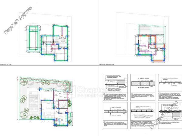 4 bedroom detached house for sale geroskipou plage paphos 8347760 image 14678636