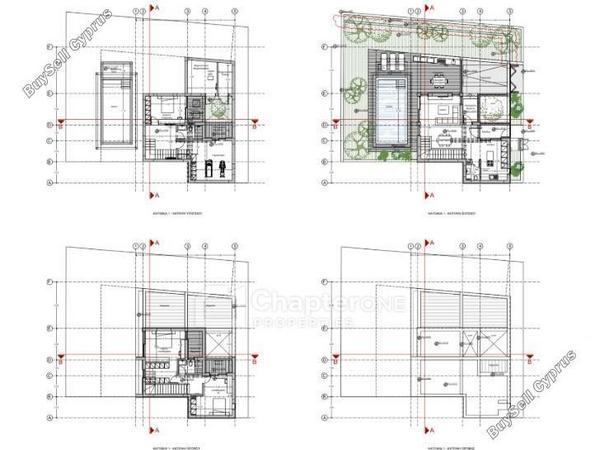 4 bedroom detached house for sale geroskipou plage paphos 8347760 image 14678637