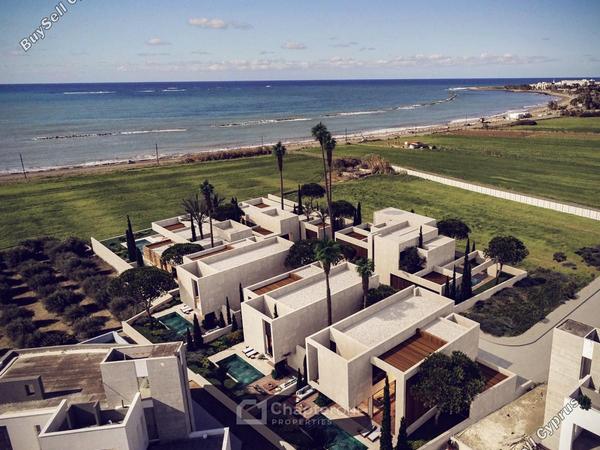 4 bedroom detached house for sale geroskipou plage paphos 8347760 image 14678638