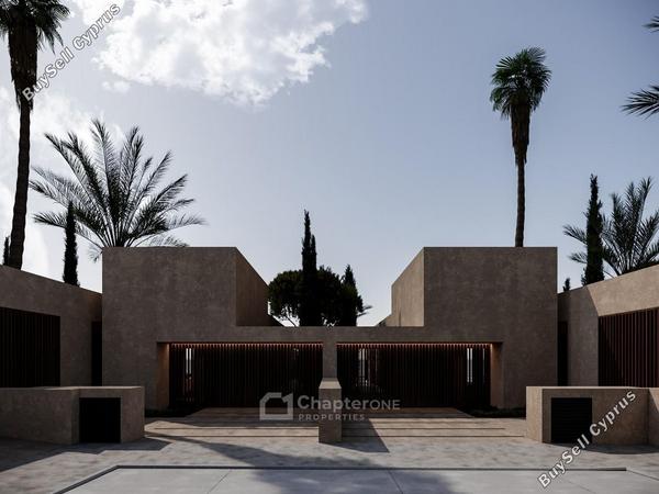 4 bedroom detached house for sale geroskipou plage paphos 8347760 image 14678640