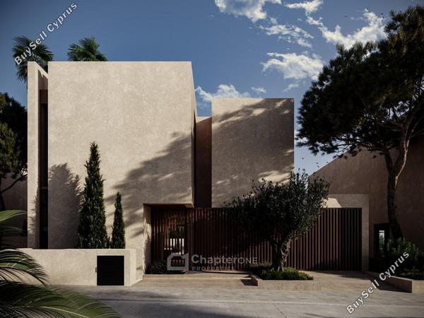 4 bedroom detached house for sale geroskipou plage paphos 8347760 image 14678644