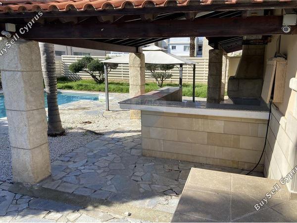 4 bedroom detached house for sale latsia nicosia 7957760 image 15006314