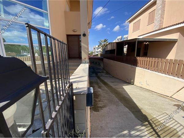 4 bedroom detached house for sale latsia nicosia 7957760 image 15006315