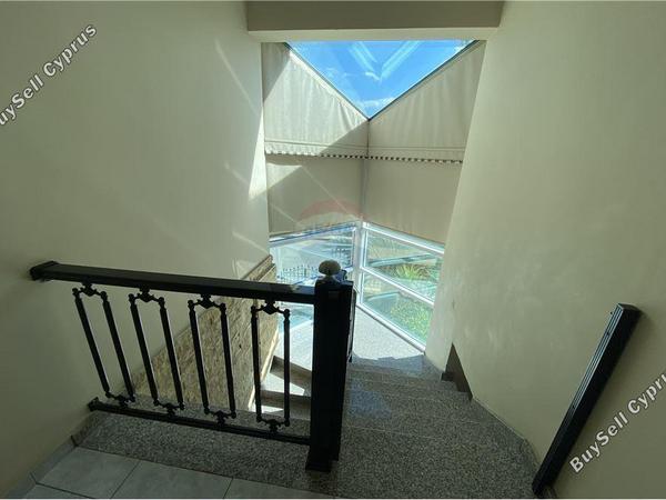 4 bedroom detached house for sale latsia nicosia 7957760 image 15006316