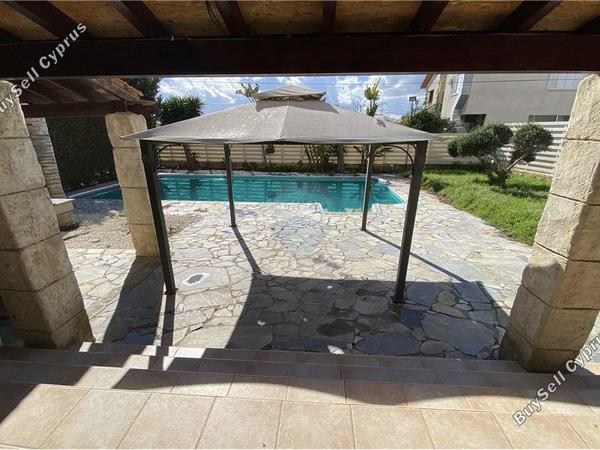 4 bedroom detached house for sale latsia nicosia 7957760 image 15006317