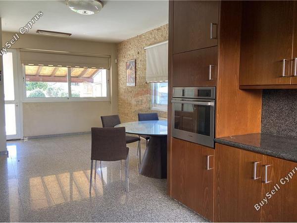 4 bedroom detached house for sale latsia nicosia 7957760 image 15006318
