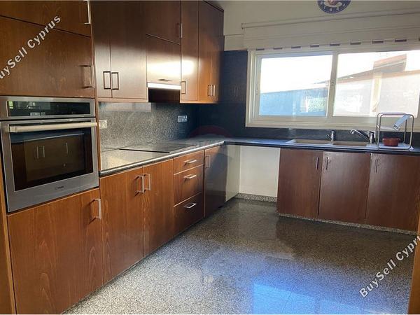 4 bedroom detached house for sale latsia nicosia 7957760 image 15006320