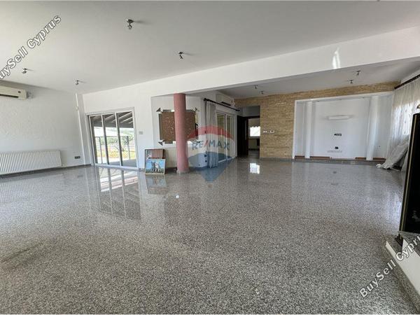 4 bedroom detached house for sale latsia nicosia 7957760 image 15006321