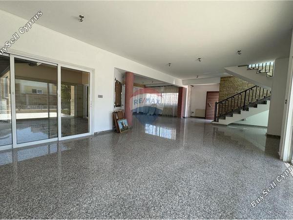 4 bedroom detached house for sale latsia nicosia 7957760 image 15006323