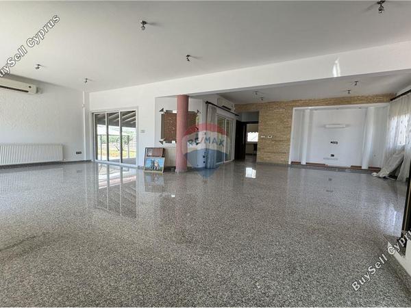 4 bedroom detached house for sale latsia nicosia 7957760 image 15006324