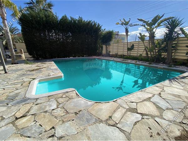 4 bedroom detached house for sale latsia nicosia 7957760 image 15006325