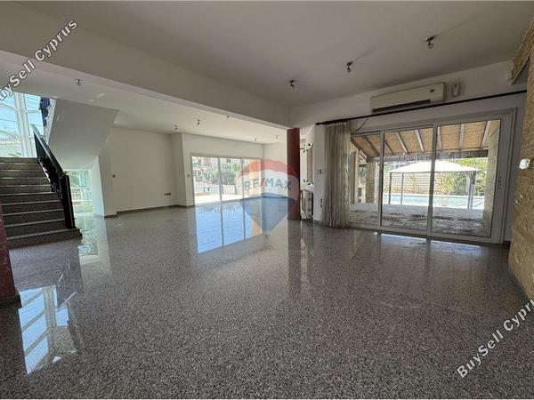 4 bedroom detached house for sale latsia nicosia 7957760 image 16245429