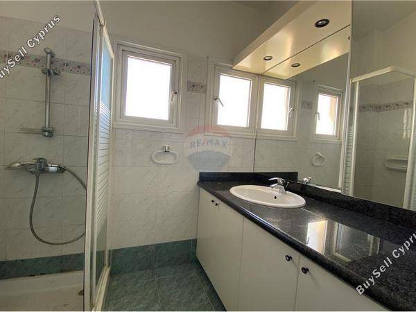4 bedroom detached house for sale latsia nicosia 7957760 image 16245430