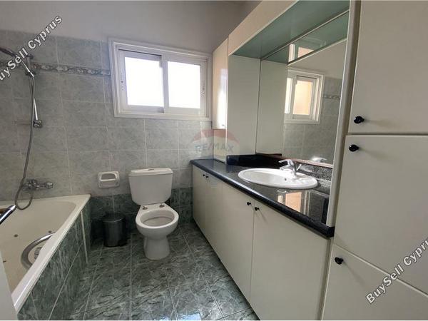 4 bedroom detached house for sale latsia nicosia 7957760 image 16245431