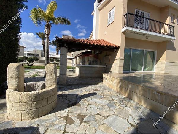 4 bedroom detached house for sale latsia nicosia 7957760 image 16245432