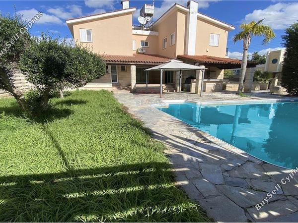 4 bedroom detached house for sale latsia nicosia 7957760 image 16245433