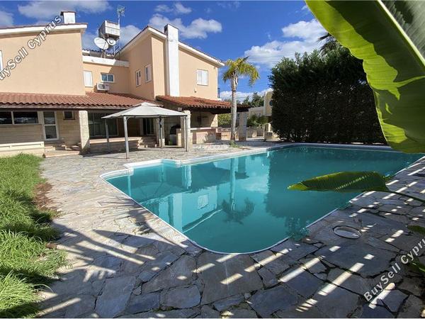 4 bedroom detached house for sale latsia nicosia 7957760 image 16245434