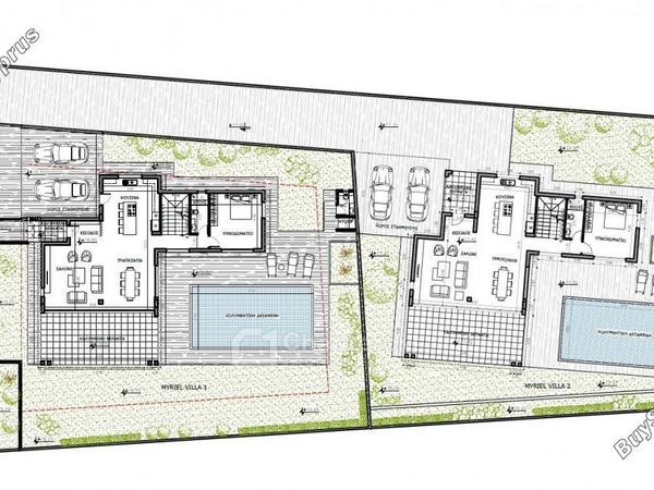 4 bedroom detached house for sale sea caves peyia paphos 8360760 image 14550325