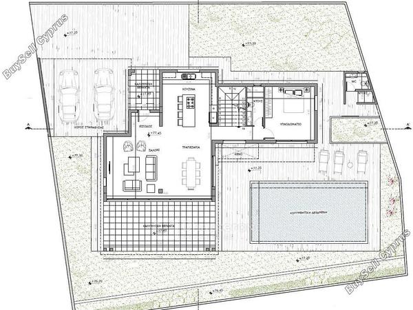 4 bedroom detached house for sale sea caves peyia paphos 8360760 image 14550326