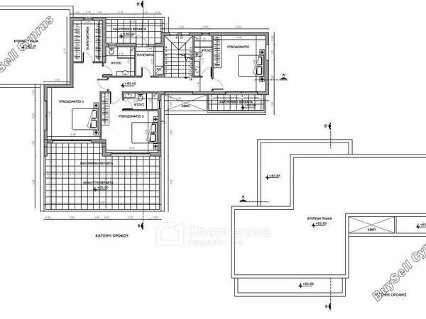 4 bedroom detached house for sale sea caves peyia paphos 8360760 image 14550327