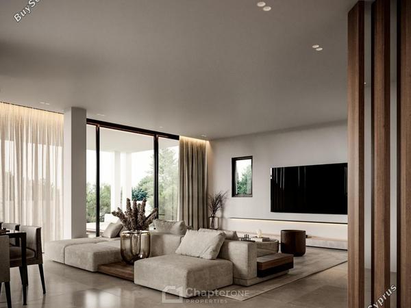 4 bedroom detached house for sale sea caves peyia paphos 8360760 image 14550331
