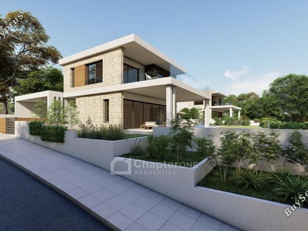 4 bedroom detached house for sale sea caves peyia paphos 8360760 image 14550332