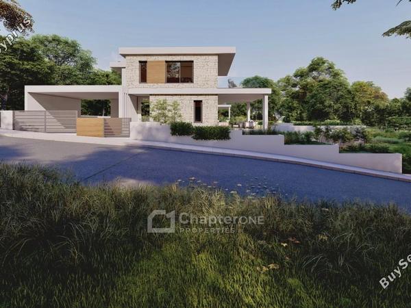 4 bedroom detached house for sale sea caves peyia paphos 8360760 image 14550333