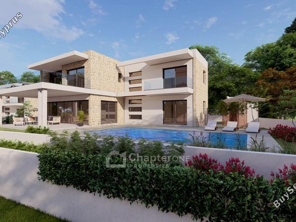 4 bedroom detached house for sale sea caves peyia paphos 8360760 image 14550334