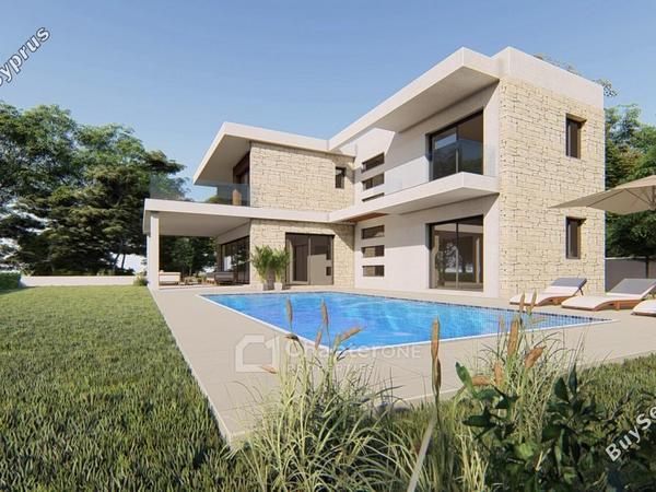 4 bedroom detached house for sale sea caves peyia paphos 8360760 image 14550335