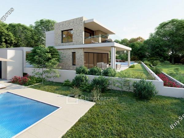 4 bedroom detached house for sale sea caves peyia paphos 8360760 image 14550338