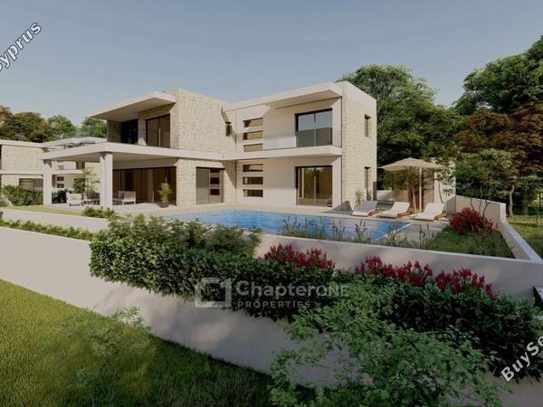 4 bedroom detached house for sale sea caves peyia paphos 8360760 image 14550339